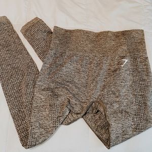 Gymshark leggings